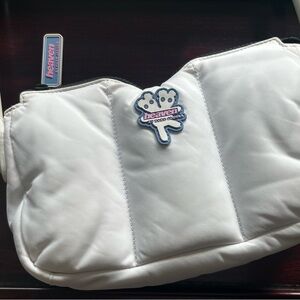 Heaven by Marc Jacobs Shoulder Bag